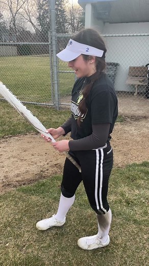 just pretend i didnt miss the ball😃😃#fyp #ceilings