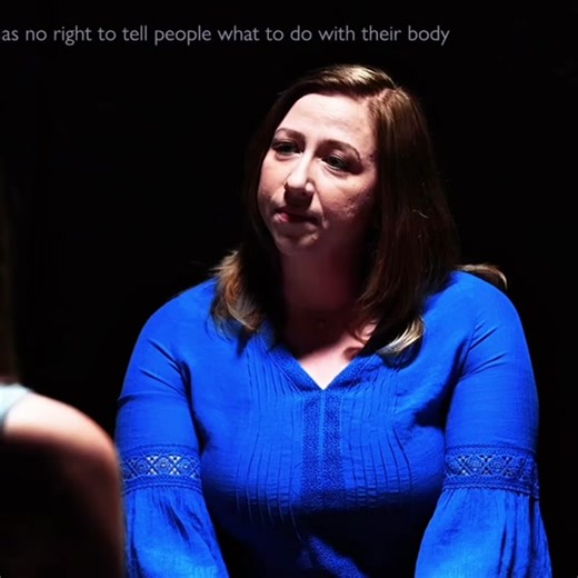 The Divas Debate: Feminism and Equality