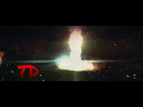 THE REMAKE UPDATE! Tornado Destruction Simulator