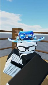 chicken jockey!!!!#animationmeme