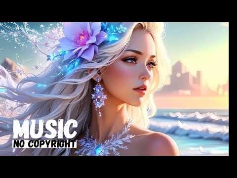 Priceless | EDM Hip Hop Pop Music | NonCopyrighted Music 2026 | Party Beat Instrumental