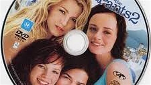 Uno para todas (2005) Castellano