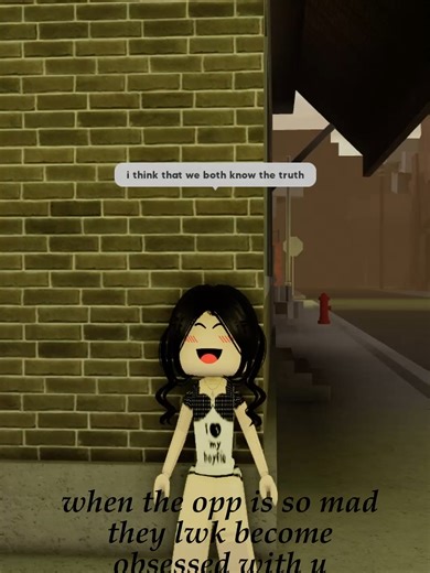 Exploring Void Falls in Da Hood Roblox