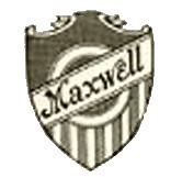 Maxwell automobile - Alchetron, The Free Social Encyclopedia