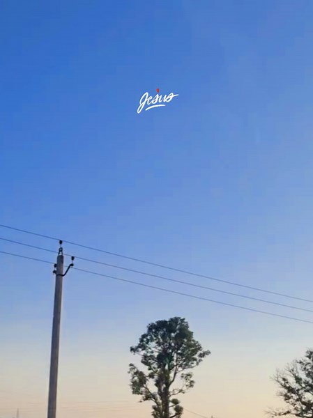 #creatorsearchinsights @tiktok creators #✝️ #ipl #jesus #christ #ankurnarulaministries #church #fyp #tiktok #viral #trending #explore #foryou #tiktoktrend #tiktokvideo #contentcreator #funnyvideos #viraltiktokvideo #nepalisongs_tiktoknepal🇳🇵 #dance #india #viral #Love #korea #viralsong #nepalitiktok #entertainment #keepsupporting #viralvideo #nepalitiktoknepal creator search insights 2025, TRENDING SONG, nepali TikTok, nepali viral tiktok, hey little boys original, bad bunny calvin klein, astr