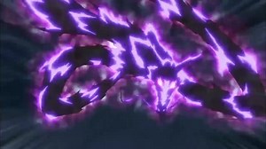 #yuyuhakusho #hiei #kurama #kuwabara #yusuke #chuckhuber