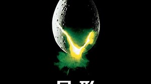 Alien - 1979 - Trailer