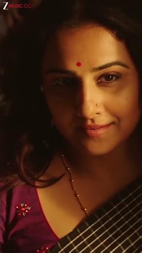 #Agalaathey #NerkondaPaarvai #AjithKumar #YuvanShankarRaja #BoneyKapoor #Shorts