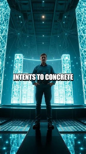 Neural-Symbolic Debugging in the Wild