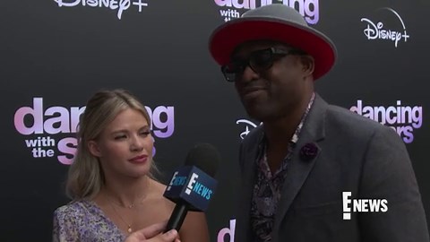 Let’s Make a Deal Host Wayne Brady Comes Out as Pansexual