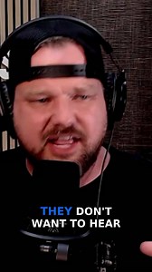 Maxwell's Blackmail: A Shocking Revelation | Tony Michaels