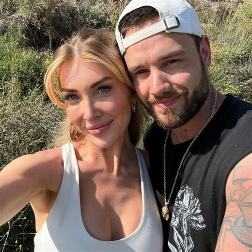 Liam Payne's Girlfriend Kate Cassidy Defends Love Island USA's Vanna Einerson Amid "Hurtful" Comments