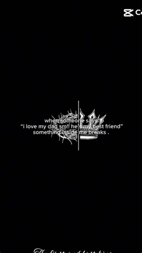 idk why the image tweaked out sorry #fypシ゚viral #quotes #trauma #vent