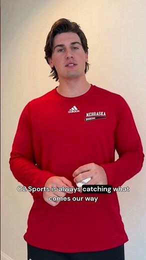 Coverage that allows your Team to swing at the fences with confidence.