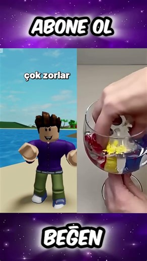 SUYA DOKUNAMIYORUM! 🌊🙅‍♂️ #roblox #brookhaven#shorts