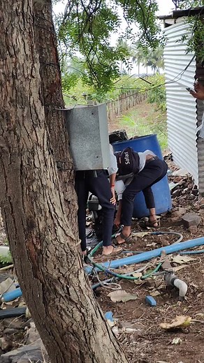 PP BOY'S ❤️ on Instagram: "Pov: Friends are very simple they find joy in everything . . . . . . . #trending #viral #instagood #reels #explorepage #foryou #reelitfeelit #trendingnow#reelsinstagram #reelsviral #trendingreels #songreels #reels2025 #beatsync#friendshipgoals #bestfriends #reeltrend #funmoments #memories #crazyfriends"