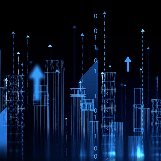 New IFC Research looks at 266 direct equity investments in core infrastructure sectors—power, transport, utilities, and information—spanning more than 60 years and across emerging markets. ➡️ Across most regions and country income groups, IFC-backed infrastructure projects outperformed the S&P 500, on average during the past six decades, with especially strong results in lower- and middle-income countries. ➡️ These investments are not just about financial returns—they are about building the foun