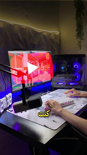 كيفية زيادة مستوى صوت الكمبيوتر 6 أضعاف!