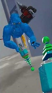 How to go in the vending machine tutorial