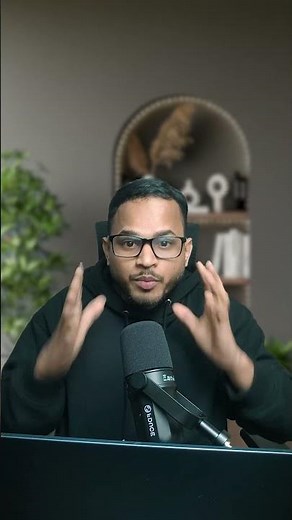 9 Rs Python Course scam | The Hidden Influencers