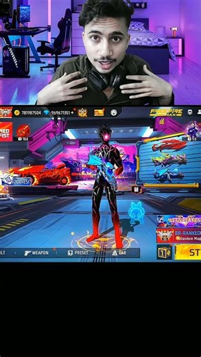 free diamond #freefire #trending #shortsfeed #viralshorts