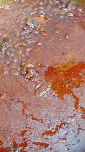 91K views · 2.1K reactions | Good morning my food lovers ❤️. One of the simplest food to make but so delicious to eat | Blanche Kitchen | Facebook