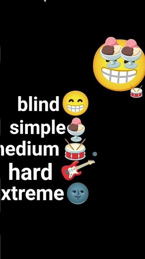 find The Emojies #shortvideo #subscribe .