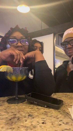 16K views · 73 reactions | Rapping my lyrics to strangers part 1  | Whitney Hayes | Facebook