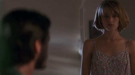 Point of No Return [1993 1080p BluRay]