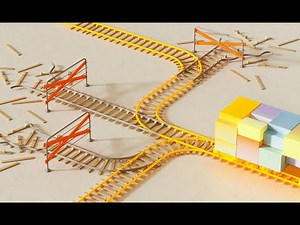 Salesforce Change Data Capture (CDC) for Middleware