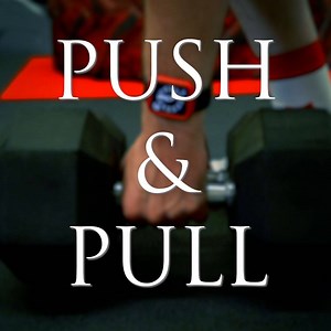 It's time to push, pull and get those legs moving in our newest episode of The Witcher Workout with Arekkz Gaming! ➡️ Watch it now at: https://hyperx.gg/WitcherWE4 #WitcherWorkout | HyperX