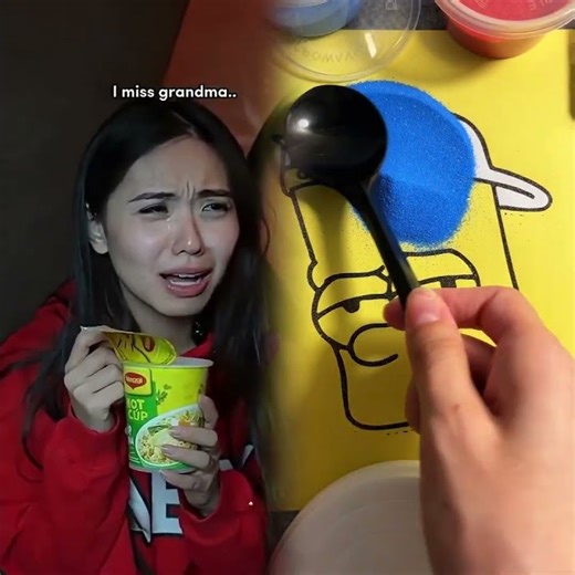 😂#student #studentlife #schoollife #school #teachers #teacherbelike (2)