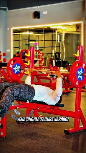 Day 87/100: Best Flat Chest Workout for Bigger Chest! 🚀💪 #chestworkout #musclegain #gym