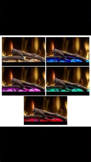 Transform Your Space with the Dimplex Ignite Evolve!