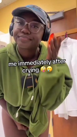 Destiny4real on Reels