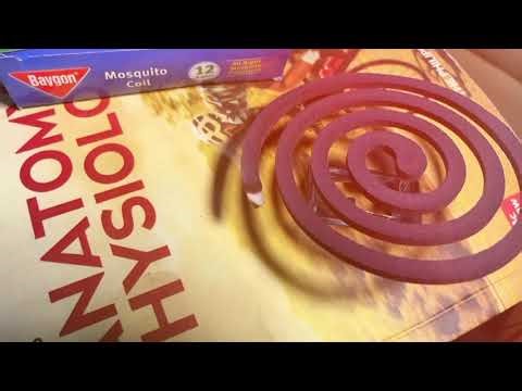 “Salimsim” (A vague memory or recollection)