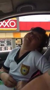 12M views · 29K reactions | Manual para cuando tu hija te pregunte si puede o no tener novio, mis respetos para el padre macho alfa, pelo en pecho, no le tiemblan las piernas, palabras correctas, escucha a su hija y le da confianza, en fin un verdadero vergudo :D aplausos :D Vosmismo | Pozol City 2 | Facebook