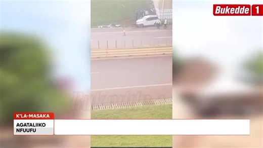 kamega Patricia (@kamegapatricia61)’s videos with original sound - kamega Patricia