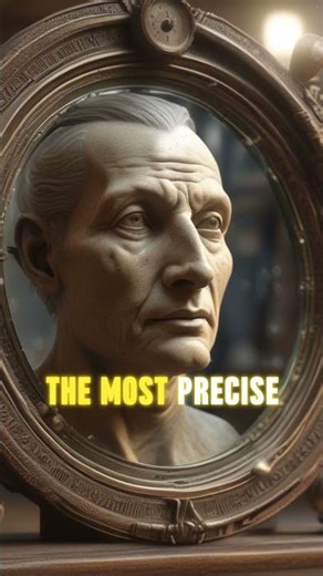 The Clockmaker's Dilemma