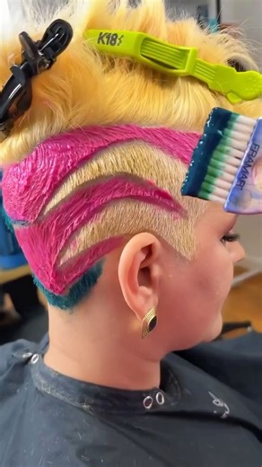 🔪 Razor Pixie🧚‍♂️