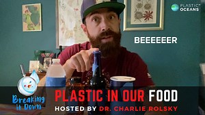 1K views · 28 reactions | Our Director of Science, Charlie Rolsky,...