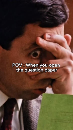 Open every paper with confidence — that’s what SJ Academy builds. 📘 Join us and turn preparation into performance. - SJAcademy #StudySmart #ExamReady #ConfidenceInEveryPaper #StudentSuccess #SmartLearning #AcademicExcellence | SJ Academy
