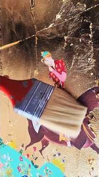 #goldleafing #goldleaf #oilpainting #painting #art