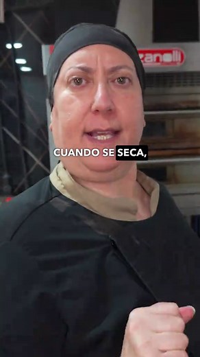 Spaghetti all'Assassina: La Receta Radical de Bari