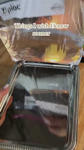 Easy Soft Ice Hacks: Make Your Ice Perfectly Soft!