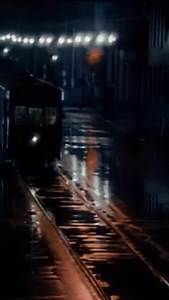 2.5K views · 75 reactions | #paisagem música dos anos 80#Letras Bruce springsteen#human touch# | Fredson Santos | Facebook