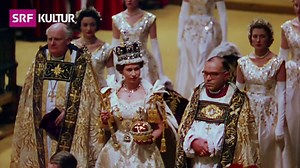 Epigenetik: Sind wir Gene oder Umwelt?