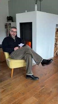 Eiche als Schneidebrett geeignet oder giftig wegen Gerbsäure?