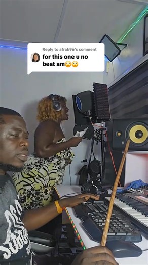 453K views · 5.5K reactions | Good song | HONEY BOY FUN PAGE | Facebook