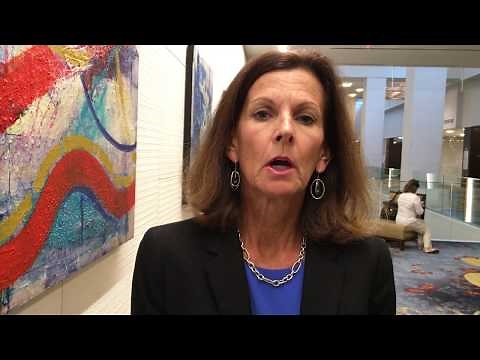 Disaster Preparedness Tips for Nurses